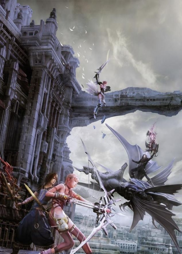 香港有多少人香港有多少人