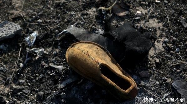 乌克兰176人飞机哪里人