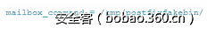 t019aee5d811e8a4871.png http://p6.qhimg.com/t019aee5d811e8a4871.png