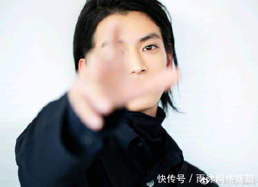 周杰伦上一个新歌