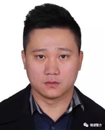 t012d3ea92808aabd3e.jpg?size=358x441