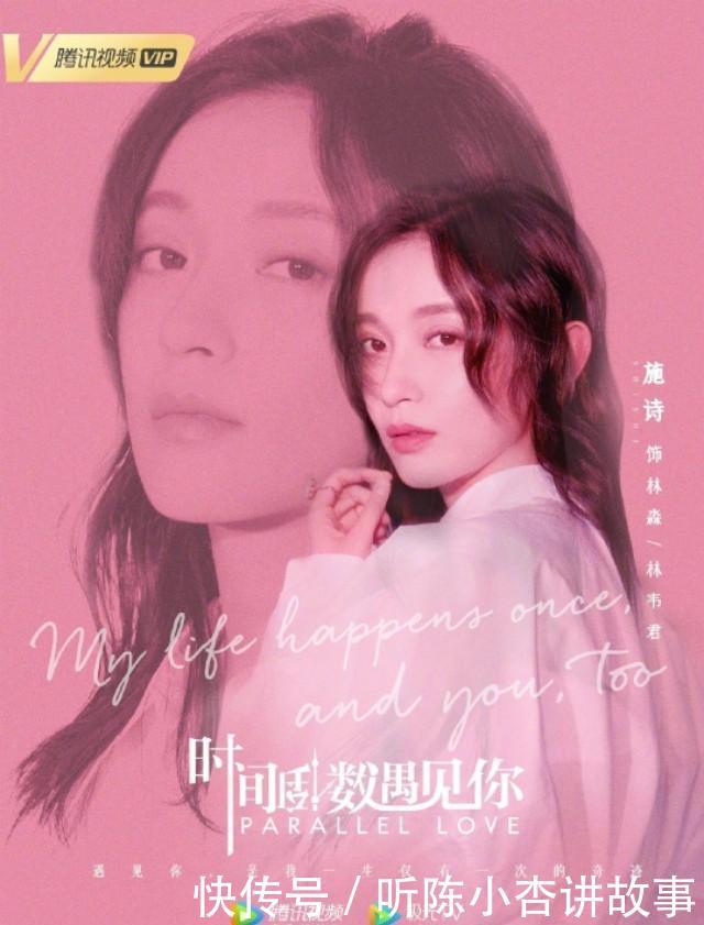 t012d9db3349cae1732.jpg?size=640x841