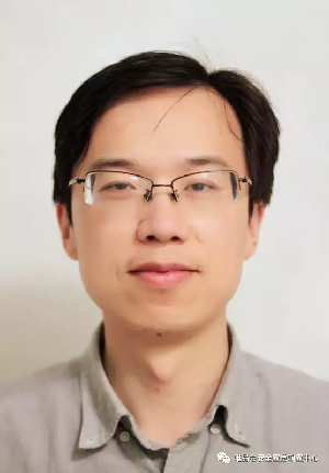 t012d9ddfae14bd8c6a.png http://p0.qhimg.com/t012d9ddfae14bd8c6a.png