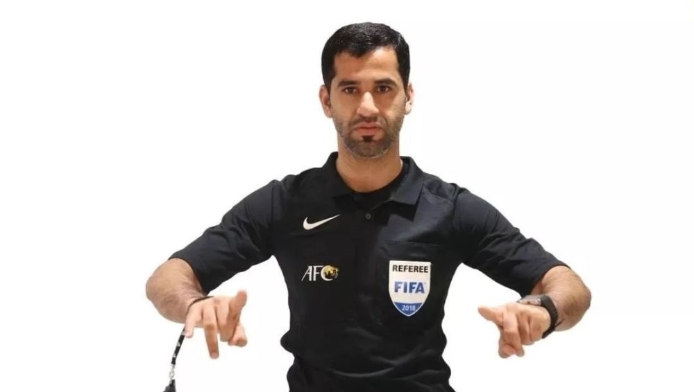 沙特阿拉伯vs叙利亚