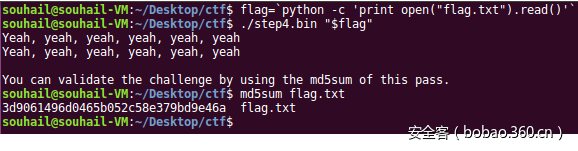 t012dda27313cdebb61.png https://p0.ssl.qhimg.com/t012dda27313cdebb61.png
