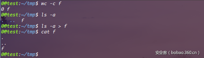 http://p9.qhimg.com/t01e45c7a16d86c4e2c.png
