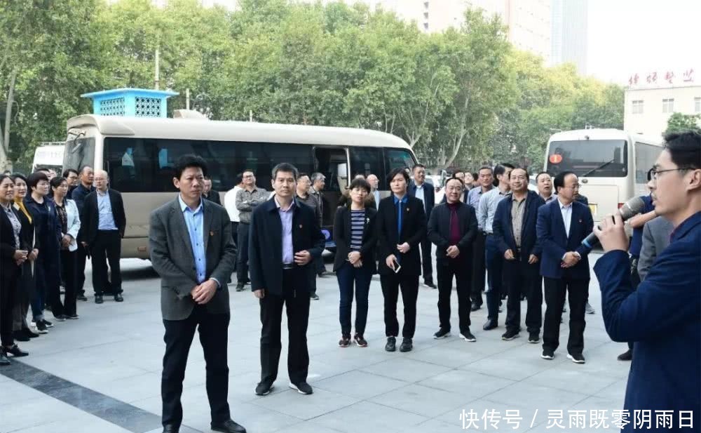 2019主要工作情况