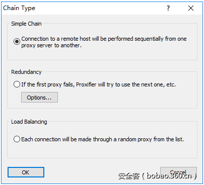 t0103d3053c80d54522.png http://p3.qhimg.com/t0103d3053c80d54522.png