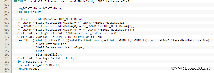 t01873e43bbf34514ac.png http://p4.qhimg.com/t01873e43bbf34514ac.png