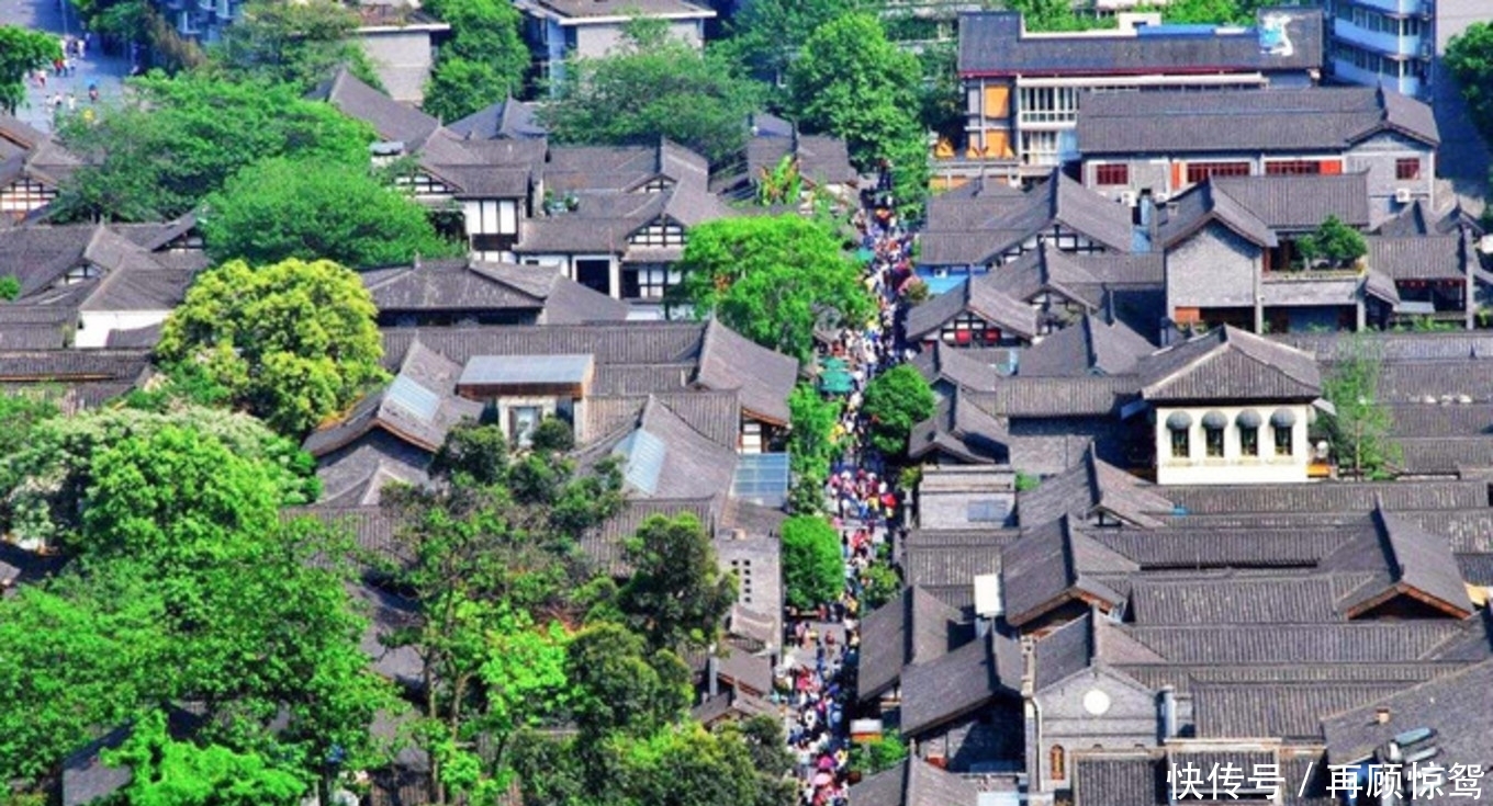 2020青羊gdp_2020年中国gdp变化图(3)