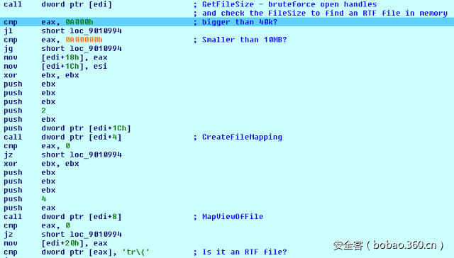 t012e4397a03b8822e2.png https://p0.ssl.qhimg.com/t012e4397a03b8822e2.png