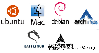 t016068b0e9f5bd7b5f.png http://p5.qhimg.com/t016068b0e9f5bd7b5f.png