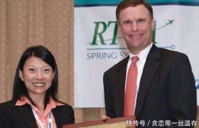 北斗全球卫星系统