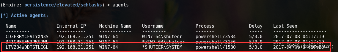 t012e8e48a74611bba7.png https://p0.ssl.qhimg.com/t012e8e48a74611bba7.png