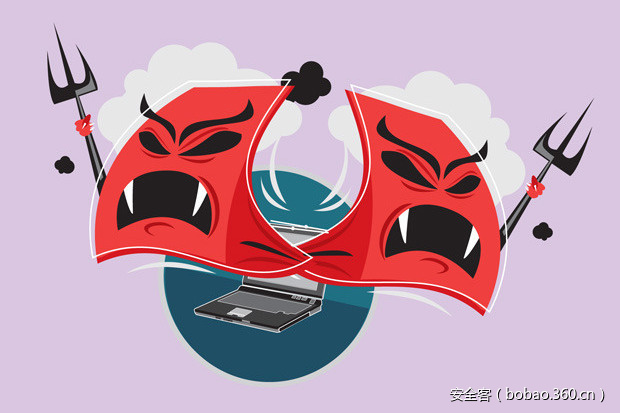 t012ebd5246795fd69d.jpg https://p0.ssl.qhimg.com/t012ebd5246795fd69d.jpg