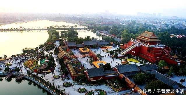 南京从南京哪里有