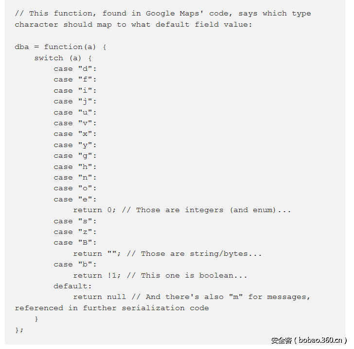 t01c2ac81a93322aa05.png http://p1.qhimg.com/t01c2ac81a93322aa05.png