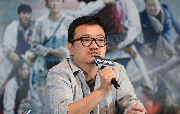 缺少了孔刘的《釜山行2》,导演延相昊会演绎怎样的故事?