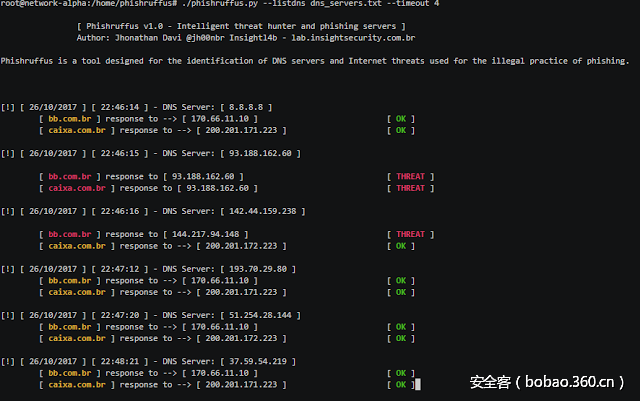 t01c4fdc4b1cd038964.png http://p5.qhimg.com/t01c4fdc4b1cd038964.png