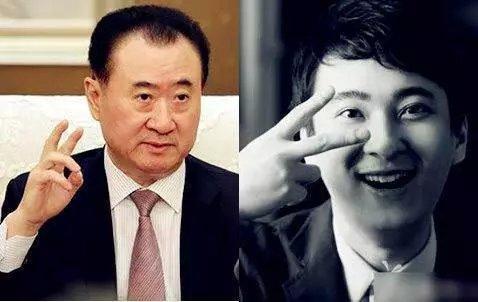 t012f8a484f3ca6522b.jpg?size=478x302