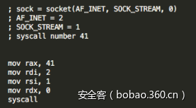 t01b4c585296b26e240.png http://p1.qhimg.com/t01b4c585296b26e240.png