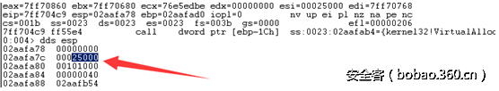t01a01c78f3244a9589.png http://p1.qhimg.com/t01a01c78f3244a9589.png