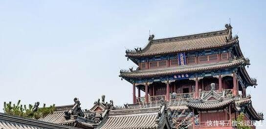 河北保定是什么