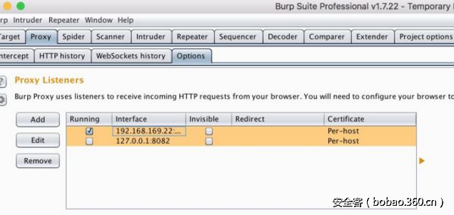 t0103262be9a28d2f96.png http://p0.qhimg.com/t0103262be9a28d2f96.png