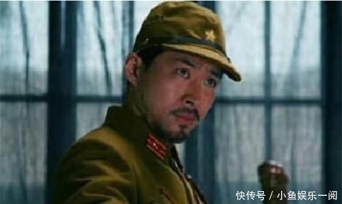 日本人最讨厌的4位演员，潘长江光荣上榜_图1-3