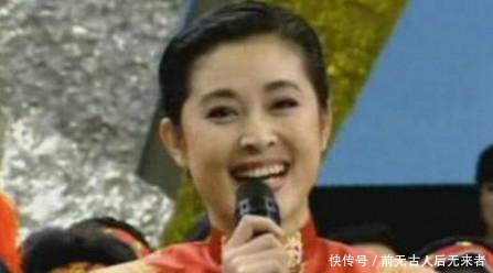 t012fdd42b4967063bb.jpg
