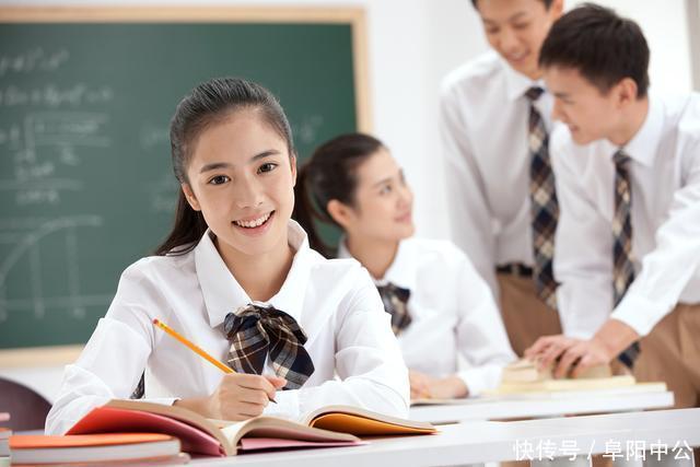 国考面试要交什么资料