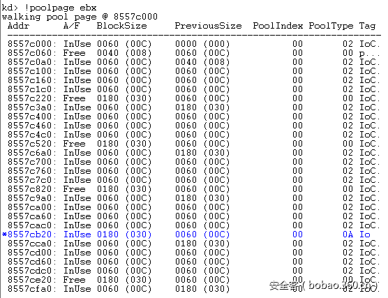 t01dd534a3eeb9ee097.png http://p1.qhimg.com/t01dd534a3eeb9ee097.png