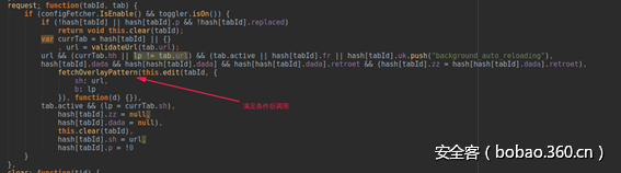 t0198c590cd9d8551ab.png http://p0.qhimg.com/t0198c590cd9d8551ab.png