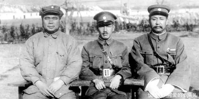 思想和思想建设