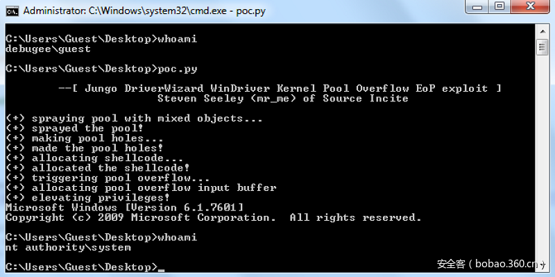 t01301958e329863143.png https://p0.ssl.qhimg.com/t01301958e329863143.png