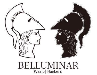 POC临近,多位中国知名黑客正秘密赶往首尔