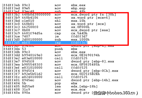 t01a23d59ce8b1eadfd.png http://p1.qhimg.com/t01a23d59ce8b1eadfd.png