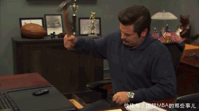 重点任务工作思路