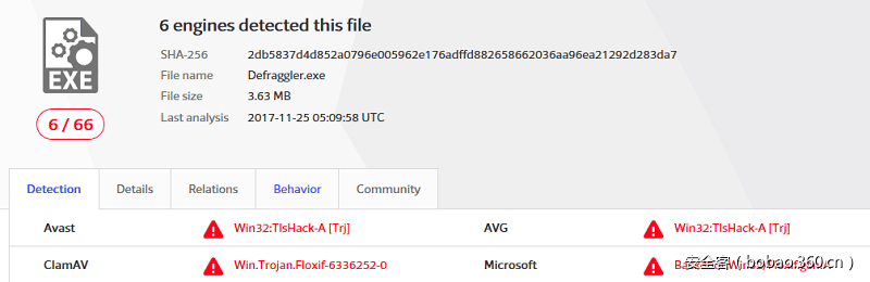 t0130409612811510ca.png https://p0.ssl.qhimg.com/t0130409612811510ca.png