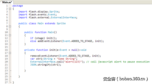 t01570c4da8087093a5.png http://p6.qhimg.com/t01570c4da8087093a5.png