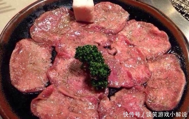 日本牛肉中国买不到