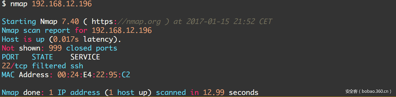 t01cc02567232988e49.png t01cc02567232988e49.png