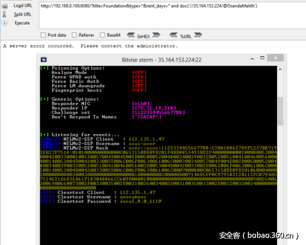 t018f7e8ac8c9b77aa0.png http://p9.qhimg.com/t018f7e8ac8c9b77aa0.png