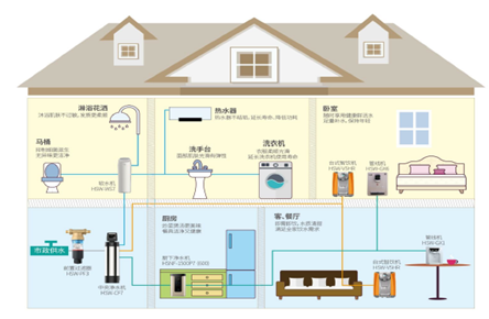 t013089257f2450ac5c.png?size=444x290