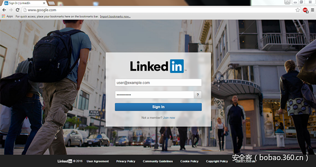 t01d7700508c1fcafc6.png http://p9.qhimg.com/t01d7700508c1fcafc6.png