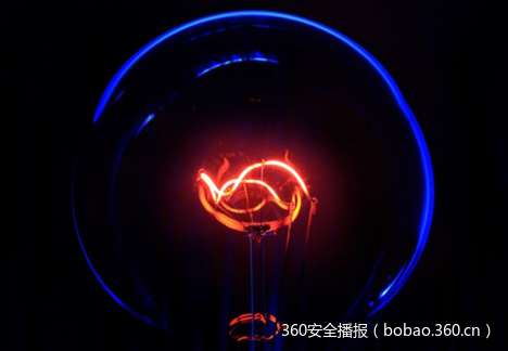 t010b9656c7c313250f.png http://p3.qhimg.com/t010b9656c7c313250f.png