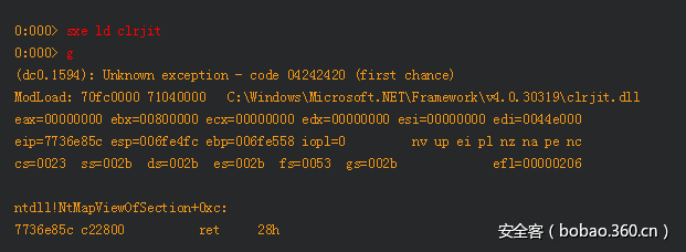 t0133d0a7c27003555a.png http://p3.qhimg.com/t0133d0a7c27003555a.png