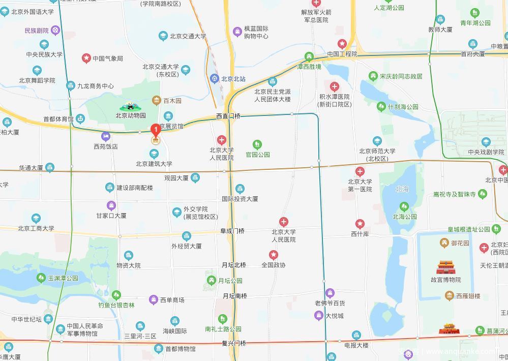 办公地址 办公地址