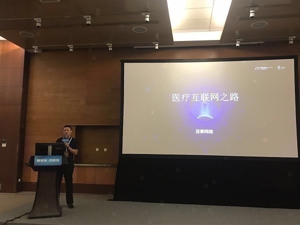 t01a7f68dc21c0cd297.jpg http://p5.qhimg.com/t01a7f68dc21c0cd297.jpg